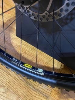 Felt 520 Q -Felt PvK2y9HgEbaOh9y zu5pcSWcQ