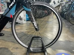 Felt IA Advanced Rim Brake Shimano 105 - Midnight Geo 2022 -Felt Q DrUEeNRIzROfwHagIjaBQ0k