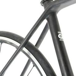 2020 Felt FR FRD RIM Brake Climbing Carbon Road Bike/ Shimano 105 11-Speed /54cm -Felt R 99wG LqEL0e0iHBI6s5vbcw