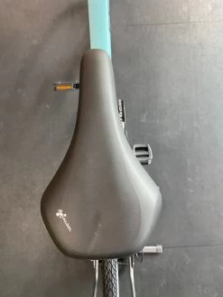 Felt Verza Speed 50 Purist Blue 2022 -Felt RTVpJngUALPv4YR1o52zjuHiQ