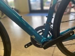 Felt VR40 Disc Shimano Tiagra - Aquafresh 21 Felt VR40 Disc Shimano Tiagra - Aquafresh -Felt R TiQwLtW14kXeM6SKveYx518