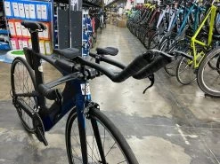 Felt IA Advanced Rim Brake Shimano 105 2020 -Felt Rvrlz75TNJMb6kUBUBEJeUGNc