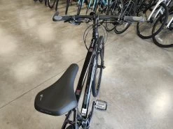 Felt Verza Speed 20 Shimano Tiagra - Supernova Black 2022 -Felt SZpVVSzjCncvLn1UCwAjk9LPY