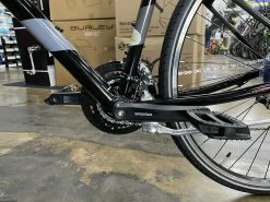 Felt Verza Speed 50 Gloss Black 2022 -Felt Sk2DrjDHfNVcLKyutoJ0MKWTo