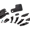 Felt Bicycles SMALL PARTS KIT Z/ZW (13+) -Felt Smallparts kit z zw