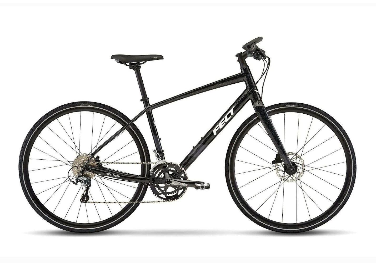 Felt Verza Speed 20 2021 3 Felt Verza Speed 20 2021