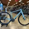 Felt Broam 60 Gravel Shimano Sora/Claris Mix Duck Egg Blue 2020 -Felt TJkTuu7p0 PaYyAt9R2KuXR4