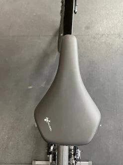 Felt Broam 60 Black 2021 -Felt TfvpQSt WOf7o kY6hJj2ZDuI