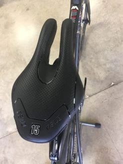 Felt IA Advanced Shimano Ultegra Di2 - Textreme Splatter 2020 -Felt TmiNsJfhvVKnOlLRJ9xQQQvK4