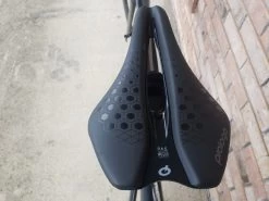 Felt B Performance Shimano Ultegra - With Reynolds AR58X Wheelset 2022 -Felt UWpvdGiwRspU UDTKQBK0 rsc