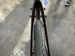 Felt Breed 20 Sram Force 1 - Satin Velvet 2021 -Felt U Z9e0uEZfwMl D9U53JY834Y