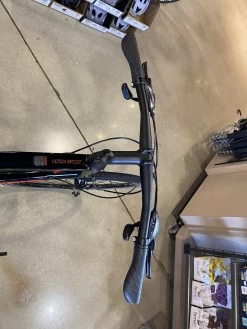 Felt Verza Speed 50 Shimano Acera - Black 2022 17 Felt Verza Speed 50 Shimano Acera - Black 2022 -Felt VJprM6wU4OUscHZUhV3ThuKUA