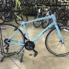 Felt Verza Speed 50 Shimano Acera - Purist Blue 2022 2 Felt Verza Speed 50 Shimano Acera - Purist Blue 2022 -Felt VLnt2RQJEutPQvVVBemI9wvhA