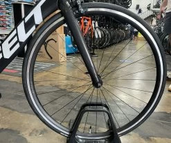 Felt B Performance Shimano Ultegra - Charcoal 2023 -Felt WF8xeT1cpdihwukYQrSI8DE I