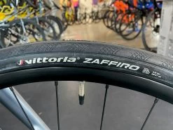 Felt VR 60 Charcoal Grey/Pewter 2022 -Felt Wg29ZOsN0cftqRw7PkYmA6cJc