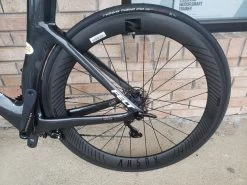 Felt B Performance Shimano Ultegra - With Reynolds AR58X Wheelset 2022 -Felt WjZcifar7wmnIgYbRBfDk43wk