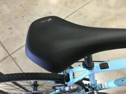 Felt Verza Speed 50 Shimano Acera - Purist Blue 2022 -Felt XHzzPYlIRszxoeXAq mILAYdg