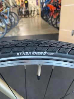 Felt Verza Speed 50 Mid-Step Champagne 2022 -Felt XJFPRmLP0EzVFFlZ4 OPi0z5c