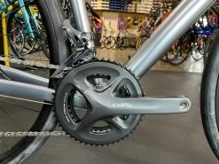 Felt VR 60 Charcoal Grey/Pewter 2022 -Felt XLWo5iYxIw21TD0CeKlr9QmOI