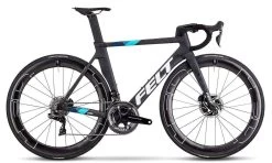 Felt AR FRD Ultimate Sram Red ETap AXS - ENVE 45 - Matte Textreme 2021 35 Felt AR FRD Ultimate Sram Red ETap AXS - ENVE 45 - Matte Textreme 2021 -Felt XMXxFGgRG9CAnGWLxHJZl afM