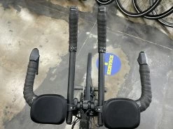 Felt IA Advanced Rim Brake Shimano 105 - Midnight Geo 2022 -Felt Xb6znCjchnzTdcL2Xoj0n7b24