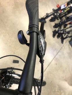 Felt Verza Speed 50 2023 -Felt XqRCrcbF6OI2OAkjtgbgZviBA