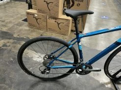 Felt VR40 Disc Shimano Tiagra - Aquafresh 2022 -Felt YfNeRY04EhNFX4uqv7oVEy CE