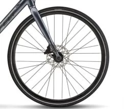 Felt Verza Speed 40 Shimano Altus - Charcoal 2022 10 Felt Verza Speed 40 Shimano Altus - Charcoal 2022 -Felt YrVM MPt2M0bXkZtywf3DeSZo