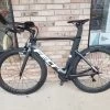 Felt B Performance Shimano Ultegra - With Reynolds AR58X Wheelset 2022