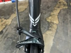 Felt B Performance Shimano Ultegra - Charcoal 2023 -Felt akeoTLjJhy706SB9 rxhs8r04