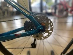 Felt VR40 Disc Shimano Tiagra - Aquafresh 23 Felt VR40 Disc Shimano Tiagra - Aquafresh -Felt aox8zzRQtQwQPjdEJShj95CGE