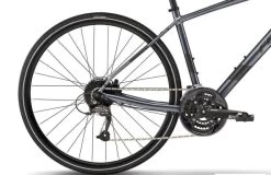 Felt Verza Speed 40 Shimano Altus - Charcoal 2022 9 Felt Verza Speed 40 Shimano Altus - Charcoal 2022 -Felt b6sN1rPI3NDRyDGRPeex ul9o