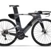 Felt IA Advanced Disc Shimano 105 Charcoal Geo 2023 -Felt bLinbkgcgZJZCCJo7S0YQRGm8