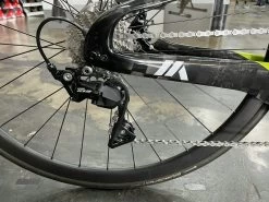 Felt IA Advanced 105 - Chartreuse Geo 2022 -Felt bhSFne2P3sUQ5Nfn rzM2NZp4