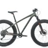 Felt DD 10 16in Fat Bike - 2016 -Felt bmt10320 bj 2
