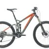 Felt Compulsion 50 18in Bike - 2016 -Felt bmt10321 bj 2 41d69b88 8093 4455 8319 c0191289fef8