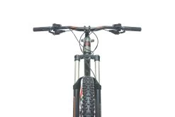 Felt Compulsion 50 18in Bike - 2016 -Felt bmt10321 bj 7