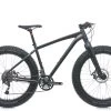 Felt DD 70 18.5in Fat Bike - 2016 -Felt bmt10325 bj 2