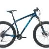 Felt Surplus 70 Large Bike - 2017 -Felt bmt10326 bj 2 df9e7402 3229 4dcd b3cc 884262b1876b