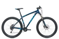 Felt Surplus 70 Large Bike - 2017