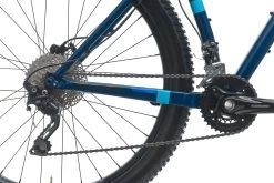 Felt Surplus 70 Large Bike - 2017 -Felt bmt10326 bj 4