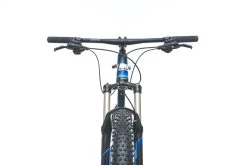 Felt Surplus 70 Large Bike - 2017 -Felt bmt10326 bj 6