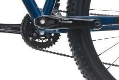 Felt Surplus 70 Large Bike - 2017 -Felt bmt10326 bj 7