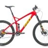 Felt Decree 3 20in Large Bike - 2016 -Felt bmt10327 bj 2 e574db32 3aa0 4b92 ac40 14bcc5dee76c