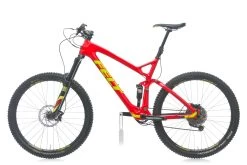 Felt Decree 3 20in Large Bike - 2016 -Felt bmt10327 bj 3 15072ade 1e2b 4866 b199 656f2afe1c6d