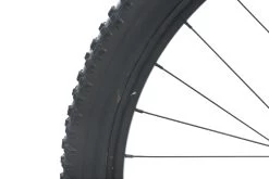Felt Decree 3 20in Large Bike - 2016 -Felt bmt10327 bj 9