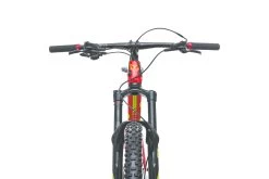 Felt Decree 3 18in Medium Bike - 2016 -Felt bmt10328 bj 7