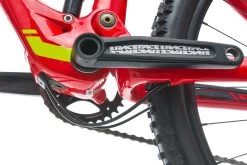 Felt Decree 3 18in Medium Bike - 2016 -Felt bmt10328 bj 8