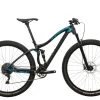 Felt Edict Mountain Bike - 2015, Small 2 Felt Edict Mountain Bike - 2015, Small -Felt bmt19786 PH1 01