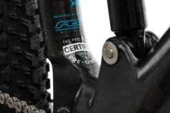 Felt Edict Mountain Bike - 2015, Small -Felt bmt19786 PH1 03